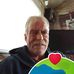 Ed Discher - Facebook
