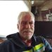 Ed Discher - Facebook