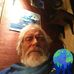 Edward Discher - Facebook