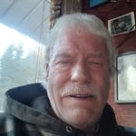 Edward Discher - @edward.discher - Instagram