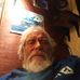 Edward Discher - Facebook