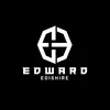 Edward Edishire - @edwardedishire - TikTok