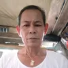 Edward - @edward43990 - TikTok