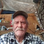 edwarddischer - @edwarddischer4 - Instagram