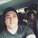 Disla Edward - @edwarddisla - Instagram
