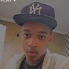 edward08 - @edwarddisla81 - TikTok