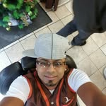 Edward Disla - @edward3514 - Instagram
