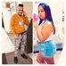 Edward Disla - Facebook