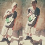 Edward Disla - @edward_disla21 - Instagram