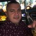 Edward Disla - Facebook