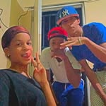 Edward Disla - @edward_080_ - Instagram