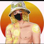 Edward Disla - @bengalarodrigez - Instagram