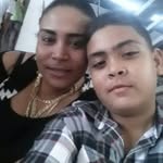 EDWARD Disla - @edwarddisla05 - Instagram