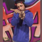Edward Disla - @rompeclituribajinal - Instagram