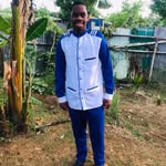 Edward Disla - @melvin.delarosa.73550 - Instagram