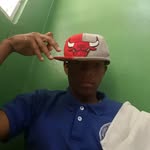 edward disla - @disla449 - Instagram