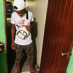 edward Disla - @disla4670 - Instagram