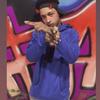 Edward Disla - @edward.disla - TikTok