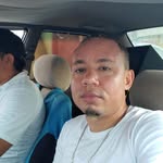 Edward Disla - @edward_disla - Instagram