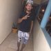 Edward Disla - Facebook