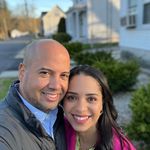 Edward Disla - @edwardto81 - Instagram