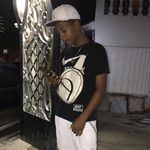 edward Disla jimene - @edward_7134 - Instagram
