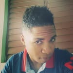 Edward Disla Mejia - @edwarddislamejia - Instagram