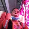 Edward De  Dios - @edwarddislamejia1 - TikTok