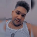Edward Disla Perez - @edwarddislaperez - Instagram