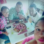 Edward Disla Rodriguez - @edwarddislarodriguez - Instagram