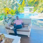 Edward Disla Rodriguez - @edwarddisla.rd - Instagram