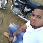 Edward Disla Rodriguez - @edwarddisla506 - Instagram