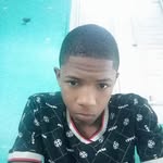 Edward Disla Rodriguez - @vengala_21_12 - Instagram