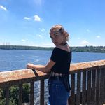 @edwarddisla2 - Instagram