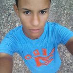 edwarddisla - @dejesusdisla97 - Instagram