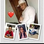 El Tipo - @edward_disla29 - Instagram