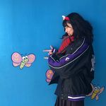 タナハル - @disney_edward - Instagram