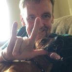 Ed Disney - Facebook