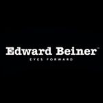Edward Beiner Disney Springs - @edwardbeinerdisney - Instagram