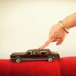 EdwarD Disney@ - @splash_globe_san_juan - Instagram