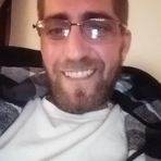 Edward Disney - Facebook