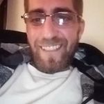 Edward Disney - @detroit_disney_420 - Instagram