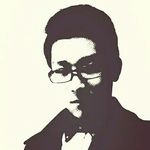 Edward Disney - @edward.disney - Instagram