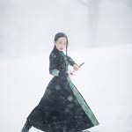 Edward Disney - @uandaomahai9 - Instagram