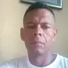 Edward disney López Ramírez - @user7660997862158 - TikTok