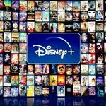 EDWARD Pool - @edward_pool.fan_de_disney_plus - Instagram
