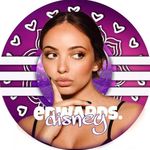 🥀 - @edwards.disney - Instagram