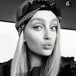 perrieeele - @disneyedwards - Instagram