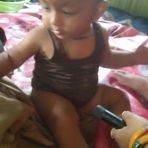 Piya Edward Disney - Facebook