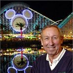 Roy Edward Disney - Facebook